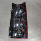 1985-2005 GMC Safari Left Tail Light Assembly