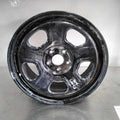 Wheel FORD EXPLORER 13 14 15 16 17 18 19