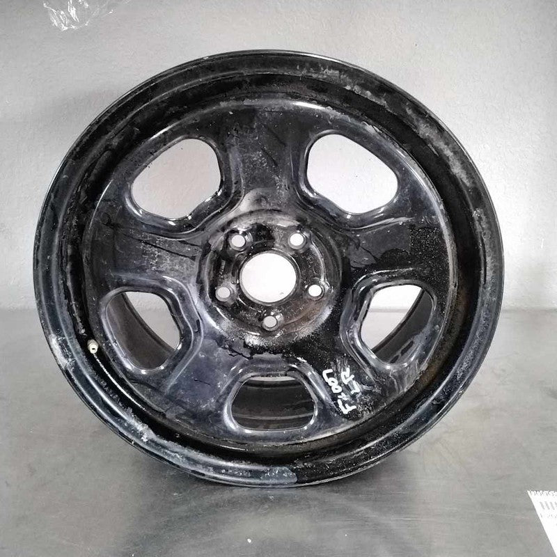Wheel FORD EXPLORER 13 14 15 16 17 18 19