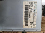 Audio & Visual Equip.(radio) BUICK LESABRE 96 97 98 99