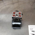 Anti-lock Brake Parts CHEVY EQUINOX 05 06