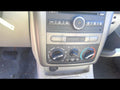 Heater A/c Control CHEVY COBALT 05 06 07 08 09 10