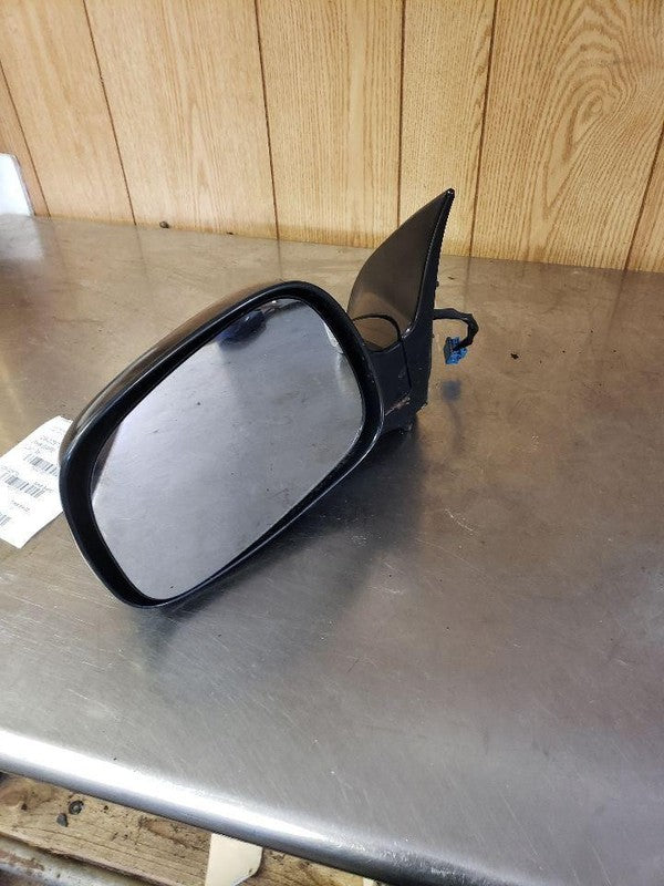 Door Mirror BUICK RENDEZVOUS Left 02 03 04 05 06 07