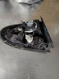 Tail Light Assembly OLDS ALERO Right 99 00 01 02 03 04