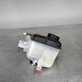 2001-2007 Coolant Recovery Bottle Mercedes C230 OEM# 2035000049