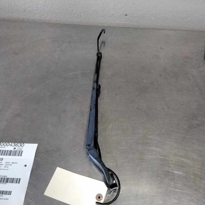 Wiper Arm SUBURBAN 1500 08 09 10 11 12 13 14
