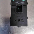 2011-2014 Door Switch Front Chevy Cruze OEM # 20838852 #641-214