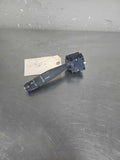 2023-2024 Chevrolet Tahoe Combination Switch Column- Turn and Wiper