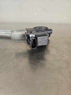 2017-2023 Subaru Impreza Left Front Door Regulator