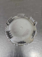 Center Cap CHEVY AVALANCHE 1500 07 08 09 10 11 12 13