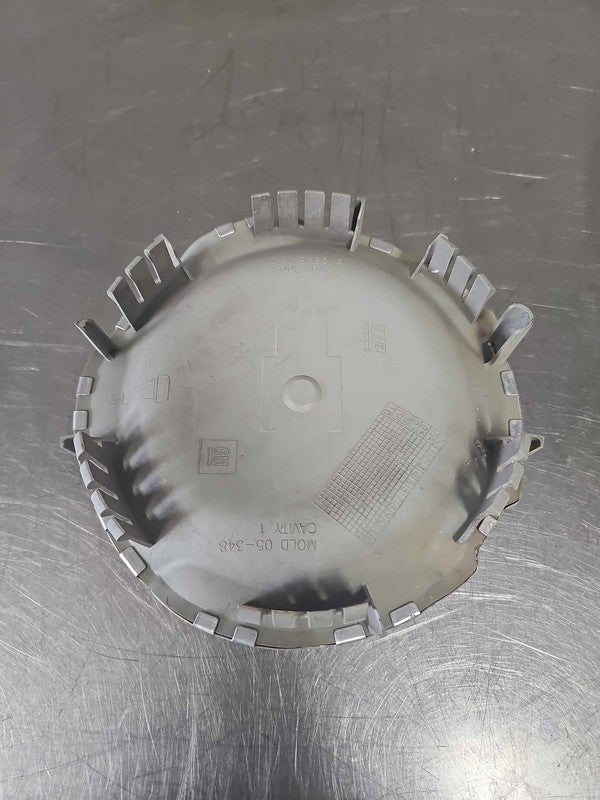 Center Cap CHEVY AVALANCHE 1500 07 08 09 10 11 12 13