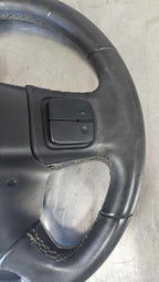 2014-2019 GMC Sierra 1500 Steering Wheel
