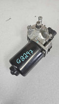 2009-2015 Dodge Pickup 1500 Wiper Motor Front OEM#68050422AD