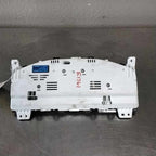 Speedometer FORD EDGE 08 09 10