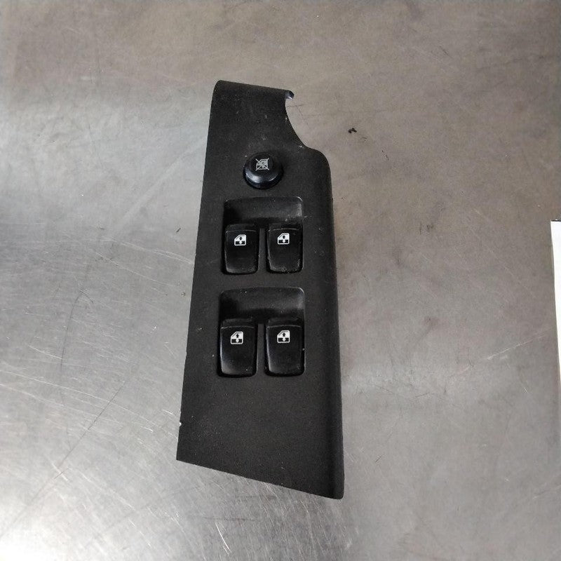 Door Switch Front CHEVY AVEO 06 07 08