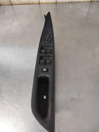 Door Switch Front MAZDA 6 03 04 05