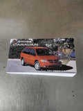 07 694.ch8607 Book Only