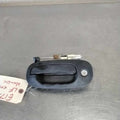 Outside Door Handle DODGE DAKOTA (MID-SIZE) Left 00 01