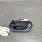 Outside Door Handle DODGE DAKOTA (MID-SIZE) Left 00 01