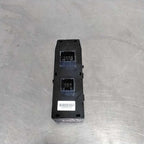 Door Switch Front DODGE DURANGO 04 05