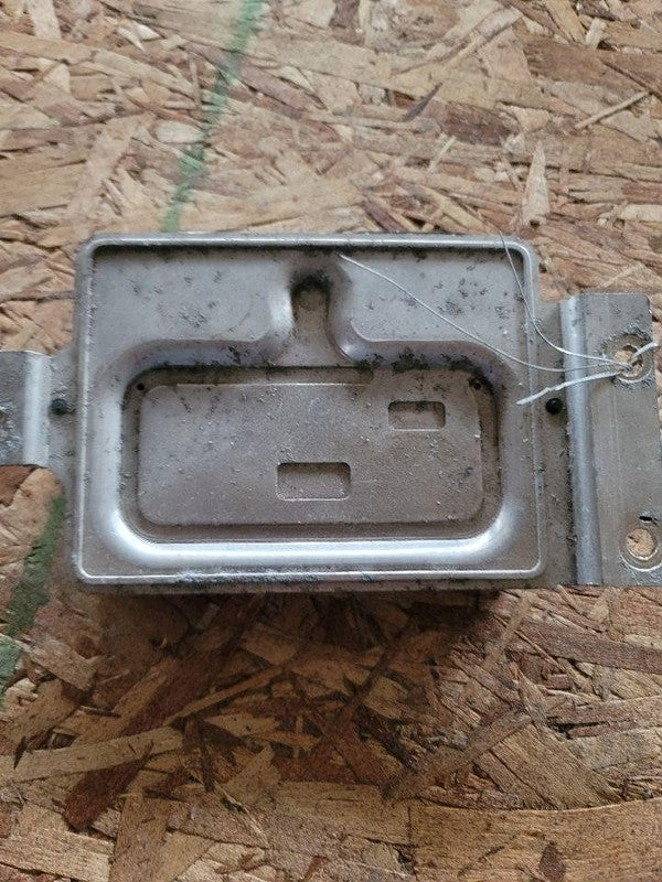 Engine/motor Brain Box CHEVY AVALANCHE 1500 03 04 05