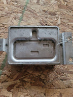 Engine/motor Brain Box CHEVY AVALANCHE 1500 03 04 05
