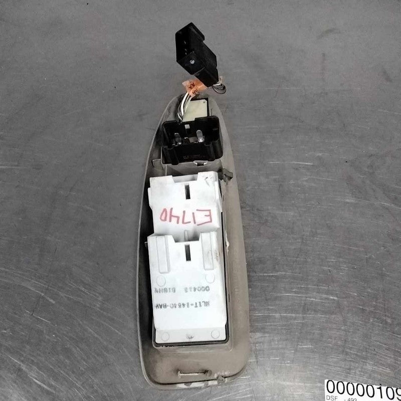 Door Switch Front FORD EXPEDITION 00 01 02