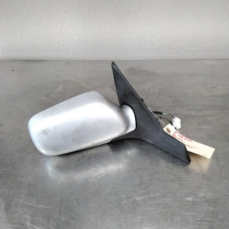 Door Mirror SUBARU IMPREZA Right 02 03