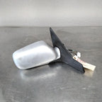 Door Mirror SUBARU IMPREZA Right 02 03