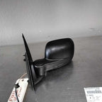 Door Mirror JEEP LIBERTY Left 02 03 04 05 06 07
