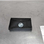 07 With Cover