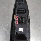 Door Switch Front BUICK LACROSSE 05 06 07 08