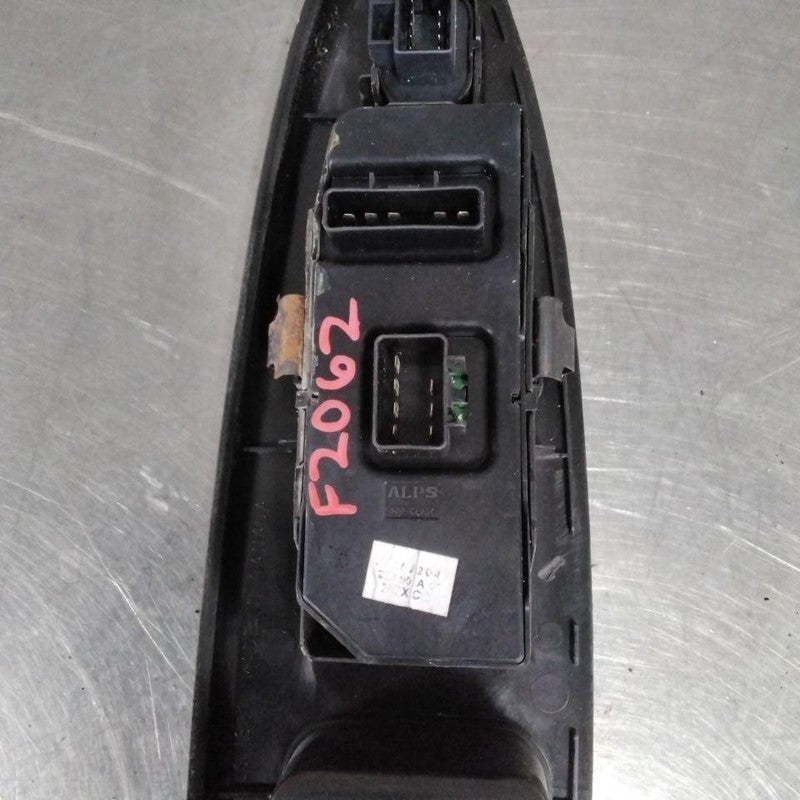 Door Switch Front BUICK LACROSSE 05 06 07 08