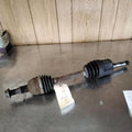 Axle Shaft BUICK RENDEZVOUS Right 02 03 04 05 06