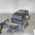 Air Cleaner DODGE PICKUP 1500 14 15 16 17 18 19