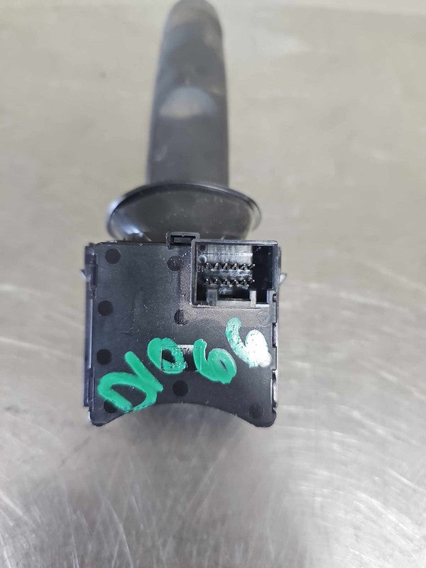 Combination Switch BUICK REGAL 11 12 13