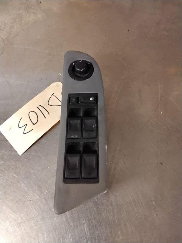 Door Switch Front DODGE DURANGO 04 05