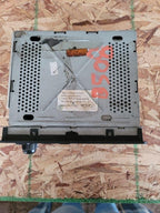 Audio & Visual Equip.(radio) CHEVY CAVALIER 03 04 05