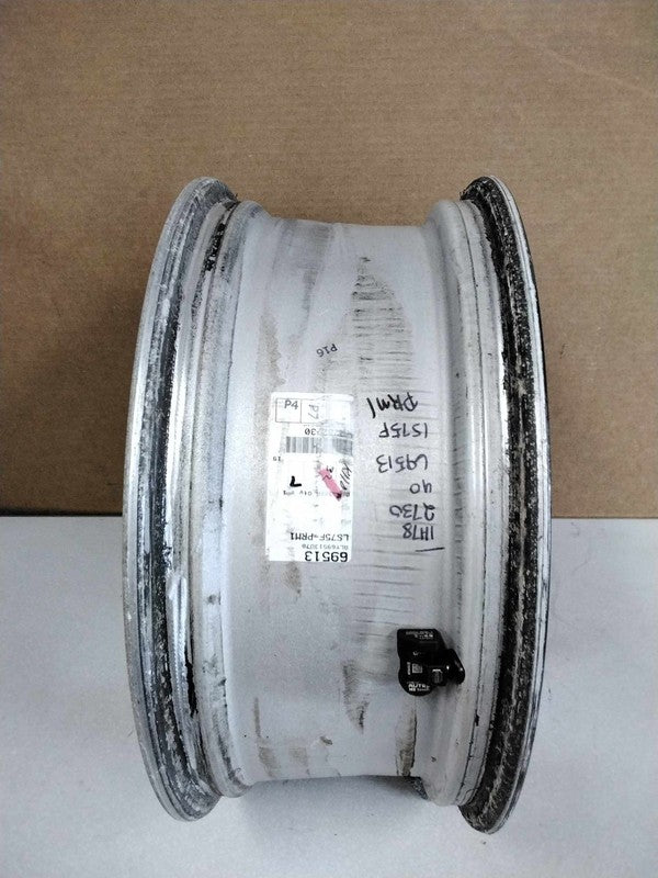 2007-2013 Toyota Tundra Wheel OEM#4261A0C010