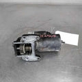 2001-2004 Ford Escape Starter Motor OEM#YS8Z11002AARM