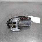2001-2004 Ford Escape Starter Motor OEM#YS8Z11002AARM