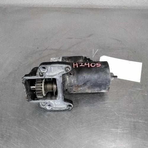 2001-2004 Ford Escape Starter Motor OEM#YS8Z11002AARM