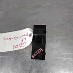Door Switch Front JETTA EXCEPT GLI 05 06 07 08 09 10 11 12 13 14 15 16