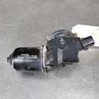 1999-2003 Toyota Solara Wiper Motor Front OEM#8511006030