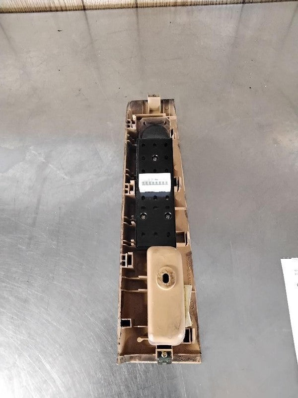 Door Switch Front KIA SORENTO 03 04 05 06 07 08 09