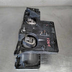 1995-2005 GMC Safari Left Headlamp Assembly OEM#16524091