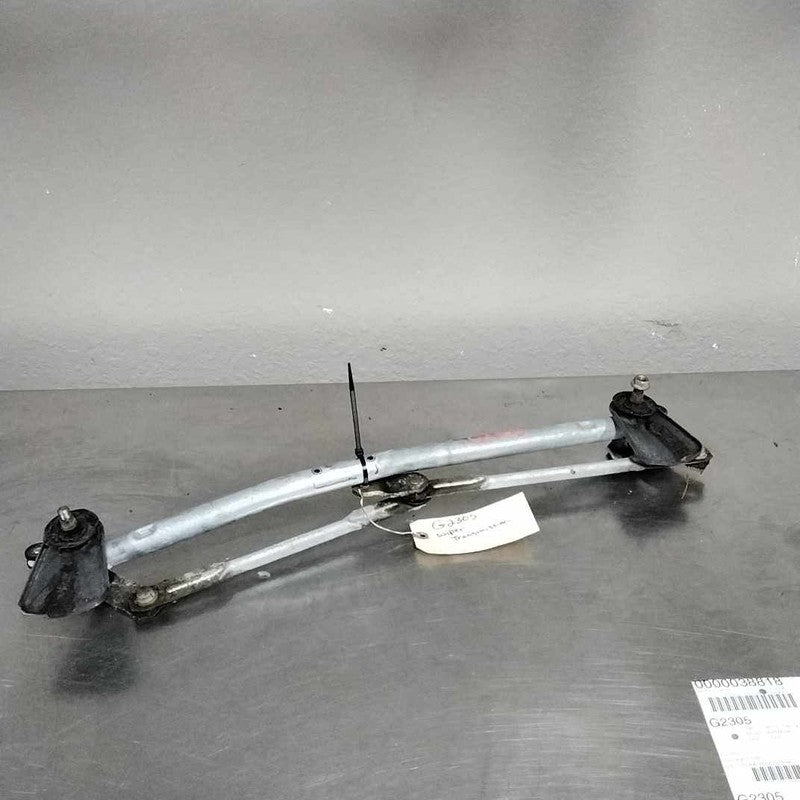 Wiper Trans. Linkage NISSAN ARMADA 04 05 06 07 08 09 10 11 12 13 14 15