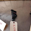 Ignition Coil/ignitor CHEVY CAPTIVA 12 13 14 15