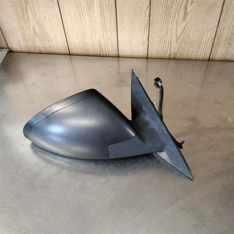 Door Mirror PONTIAC G6 Right 05 06 07 08 09