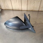 Door Mirror PONTIAC G6 Right 05 06 07 08 09
